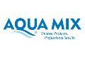 Aqua Mix